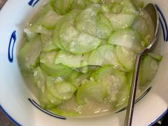 -湘轩·土菜研究院(光大店)