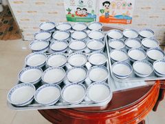 -阿三麻蓉汤圆(顺光大厦店)