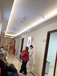 点击看大图 -长沙雅美医疗美容医院