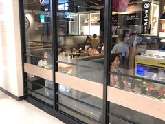 -新辣道鱼火锅(世纪金源购物中心店)