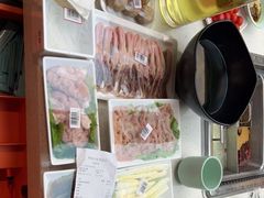 -野妹火锅(龙岗店)