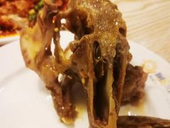 -老号尤兔头(西川店)