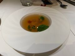-王品牛排(北京新辰里亚运村店)