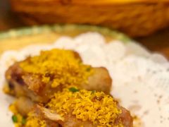 -四季暖堂·融合江浙菜(N1955创业园店)