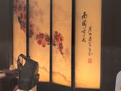 -广州酒家(文昌总店)