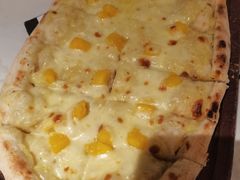 -半秋山西餐厅(巴南万达广场店)