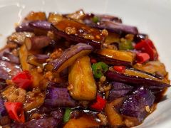 -吴越荣记苏州菜·松鼠桂鱼100%活鱼现做(斜塘老街店)