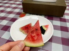 -汕尾莲花山温泉度假村