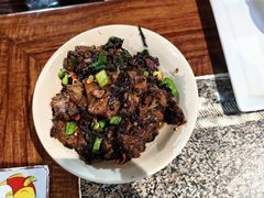 -好灶头妈妈菜·千岛湖土菜地标美食