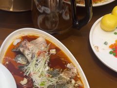 -尚宴(盛世广场·食尚街店)