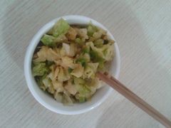 android_upload_pic-牛王庙外行家常面(芳草街店)