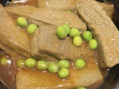 -陶缘一号·四季缘·老字号顺德菜·户外婚礼家宴(西滘店)