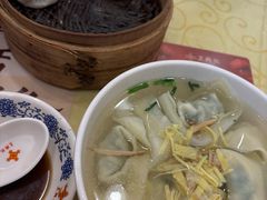 -王興記(中山路店)