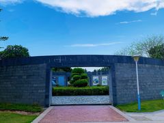 -集美鳌园景区