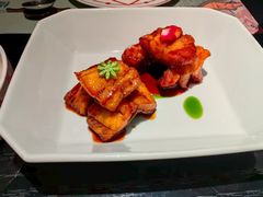 -锦楼·臻选新杭帮(杭州中心店)