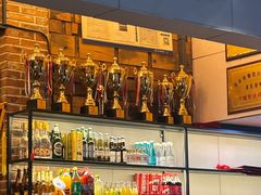 -管氏翅吧(广渠门店)