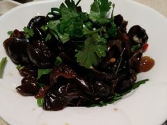-润泽园椰子鸡(汇一城店)