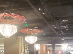 -华豫川酒家(大卫城店)