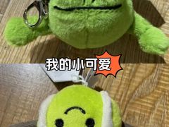 -jELLYCAT(北京市甘家口百货店)