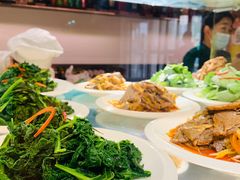-萧记三鲜烩面(郑汴路店)