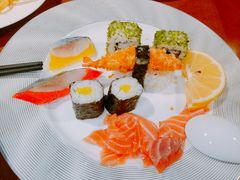 -皇城中餐厅·潮菜传承·私享宴客