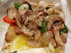 -渔旺喜宴(银座店)