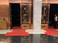 -水云间水疗会馆(福强路店)