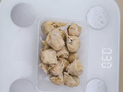-第一面(东湖西路店)