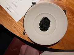 -码头餐厅