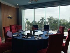 -五月花海鲜城