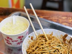 -小秋水饺(大成路总店)