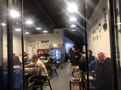 -天治宣·野椒鸡(龙头寺总店)