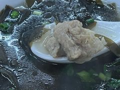 -百年德园(侯家塘店)