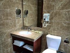 -徐州中汇国际会议中心