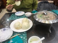 -回锦轩(泉园店)