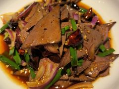 -柴门头啖汤·经典川菜·慢火汤品(锦城万达店)