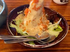 -坂吉屋·居酒屋深夜食堂(龙湖店)