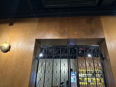 -Urban Coffee Roaster(Causeway Bay)