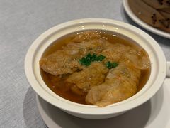 -金悦轩海鲜酒家(拱北店)