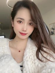 点击看大图 -MORI HAIR SALON日式美发沙龙