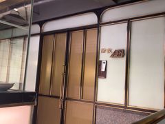 -顺峰顺水顺德菜(龙华店)