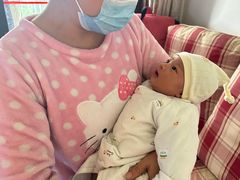 -田螺阿姨自营月嫂·育儿嫂(高新店)