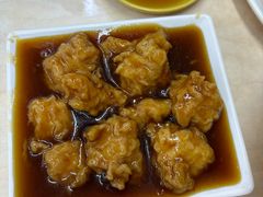 -玉华饮食店(茅台路店)