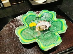 -虎吟こぎん