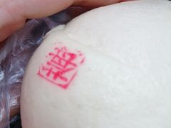 -杜称奇小吃店(西湖道店)