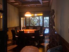 -广益饭店·云南菜·传统滇菜(翠湖北门书屋店)
