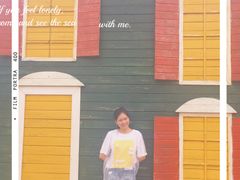 -广东花都香草世界旅游度假区