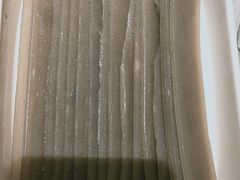 苕粉-海底捞火锅(振华商厦店)