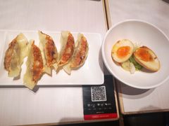 -味千拉面(星摩尔购物中心店)