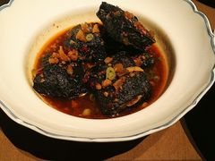 -金尚源SHANG